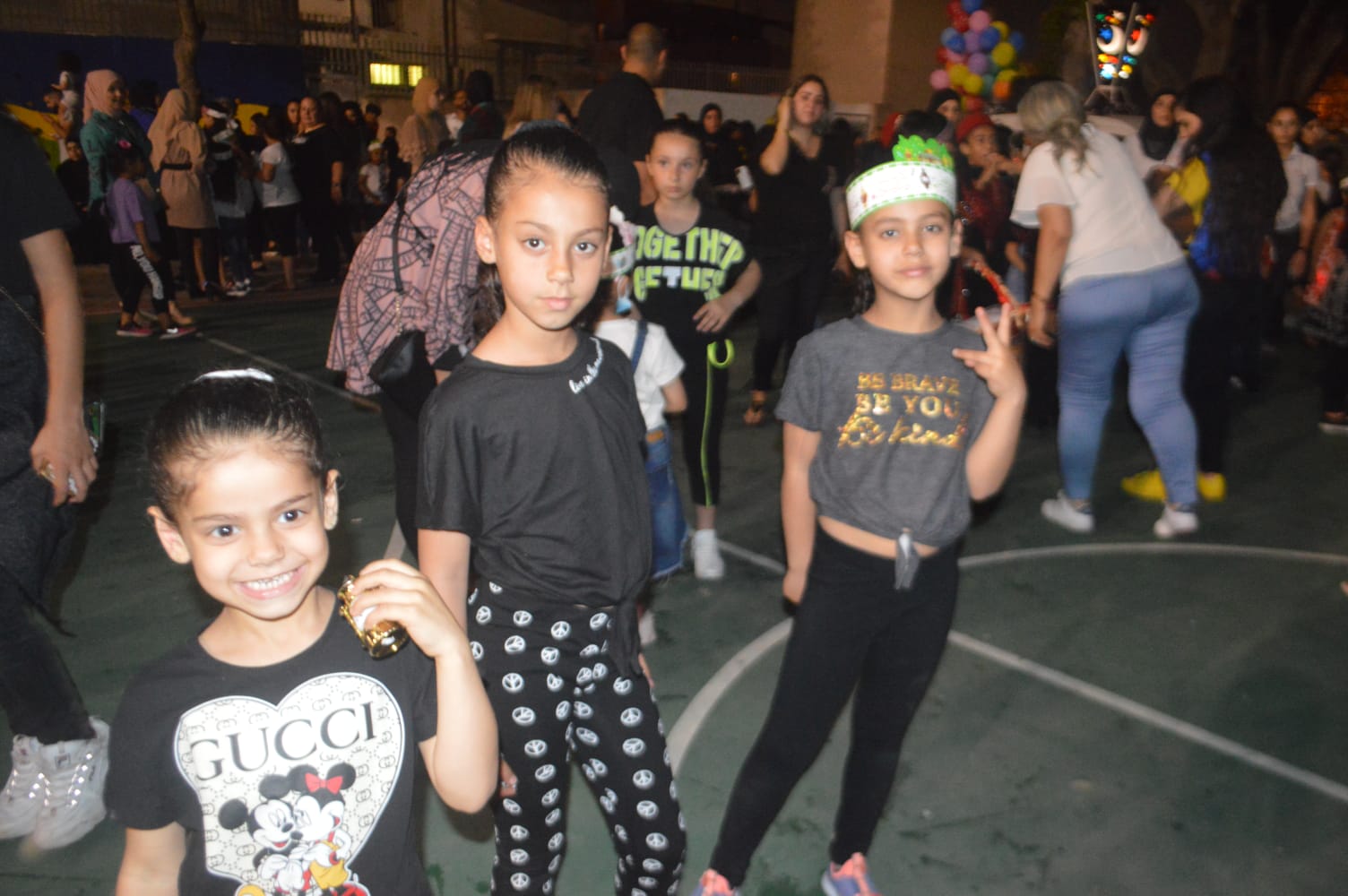 WhatsApp Image 2021-05-10 at 12.16.58 AM (3).jpeg